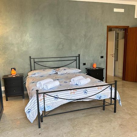 Апартаменты Casa Teresa Флоренция Экстерьер фото