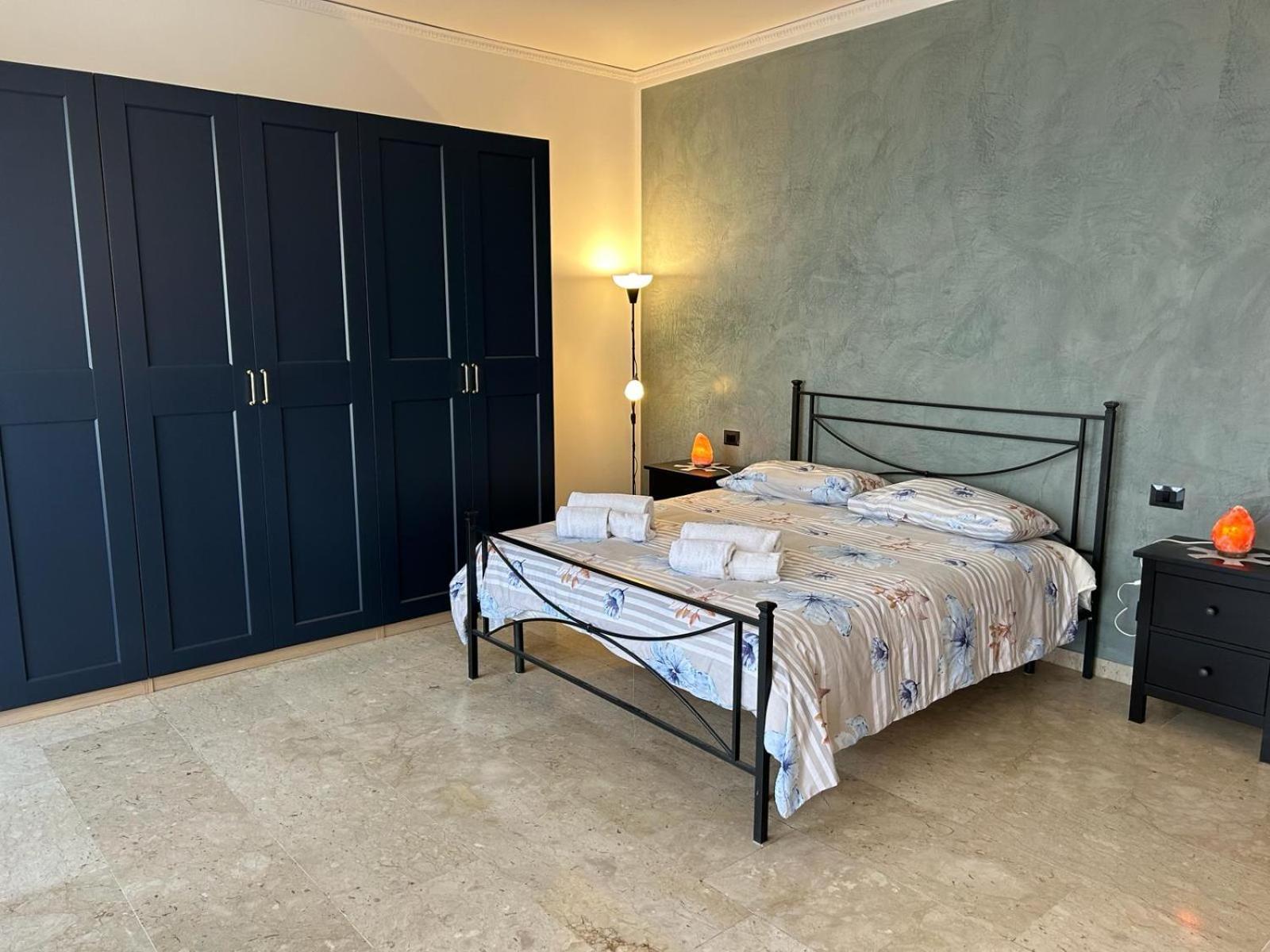 Апартаменты Casa Teresa Флоренция Экстерьер фото