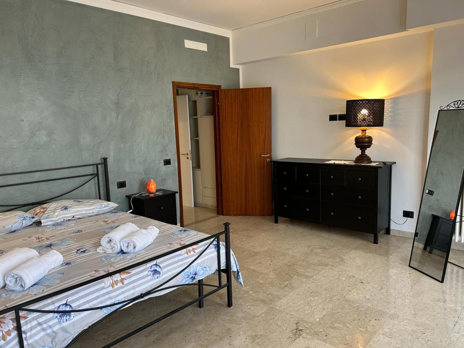 Апартаменты Casa Teresa Флоренция Экстерьер фото